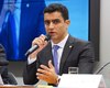 JHC está em negociações avançadas com o União Brasil