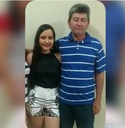 Vítimas de acidente com VLT em Maceió são de Santana do Ipanema