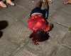 Jovem de 19 anos é executado com três tiros na cabeça em Maceió