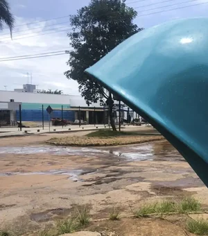 Justiça do Rio decreta falência da Oi em meio a dívida de R$ 1,7 bi