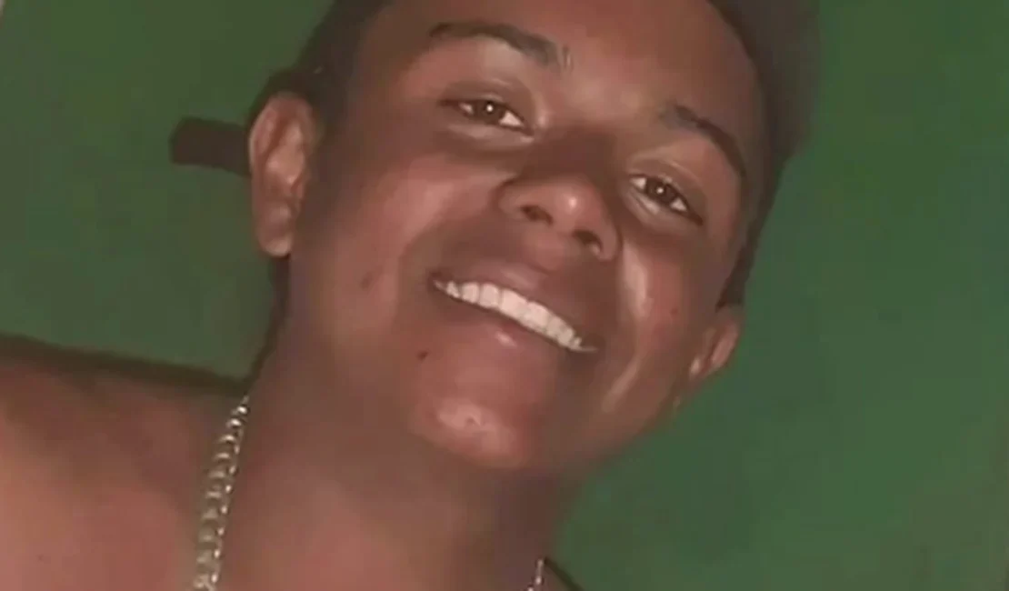 Homem é morto e esposa fica ferida durante ataque a tiros em Arapiraca