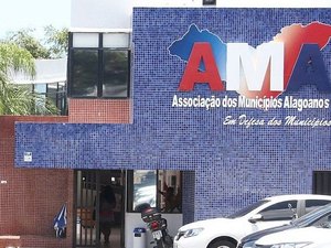 TCE/AL e AMA realizam reunião para apresentar o novo sistema SIAP