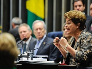Acompanhe ao vivo o último capítulo do julgamento do impeachment