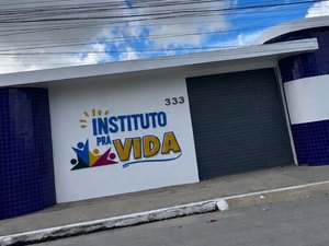 Instituto Pra Vida lança inscrições para cursos gratuitos de capacitação profissional