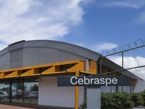 Cebraspe se pronuncia após cancelamento de concursos