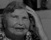 Morre, em Arapiraca, a mãe do ex-deputado estadual Tarcizo Freire