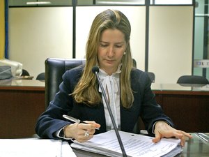 TCE/AL irá fiscalizar municípios que decretaram emergência financeira
