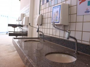Prefeitura de Maceió oferta guia sanitário para retorno escolar