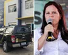 Compra de votos na Barra de Santo Antônio é investigada pela PF há quase um ano
