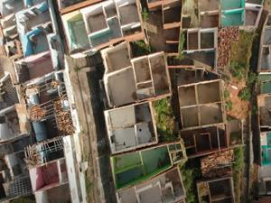 Município de Maceió pede que Justiça Estadual decline competência em ação sobre Flexais e Braskem