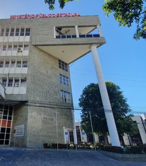 MPE abre inquérito contra empresa por desacarte irregular de resíduos em Maceió