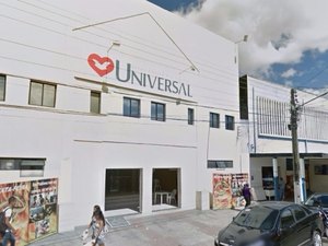 Mulher é sequestrada após sair de igreja evangélica