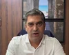 Prefeito de Maragogi diz que saída de Davi Cavalcante foi decisão conjunta