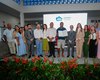 Judiciário de Alagoas regulariza 111 imóveis no município de Belém