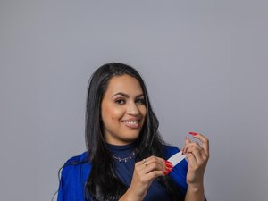 Empreender com propósito: como o mercado da beleza se tornou um dos maiores motores de transformação social no Brasil