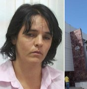 Caso Quitéria: advogado da ré acusa irmãs da vítima de mentirosas durante julgamento