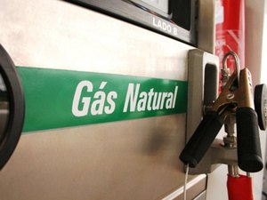 Veículos de Alagoas têm até essa semana para conseguir redução no IPVA