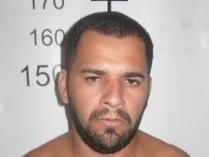 Homem assassinado em Girau já cumpriu pena no Presídio do Agrestre