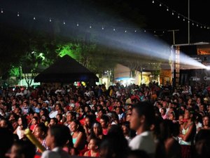 Cinema gratuito do Cine Sesi contempla Pilar