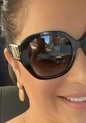 Caso Cláudia Pollyanne: Polícia conclui inquérito e indicia dono de clínica por homicídio doloso