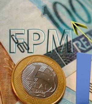 Municípios de AL registram crescimento populacional e têm aumento no FPM