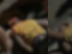 Homem é assassinado com vários tiros no município de Roteiro, Litoral Sul de AL