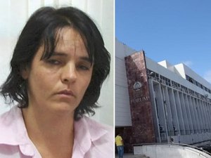 Caso Quitéria: advogado da ré acusa irmãs da vítima de mentirosas durante julgamento