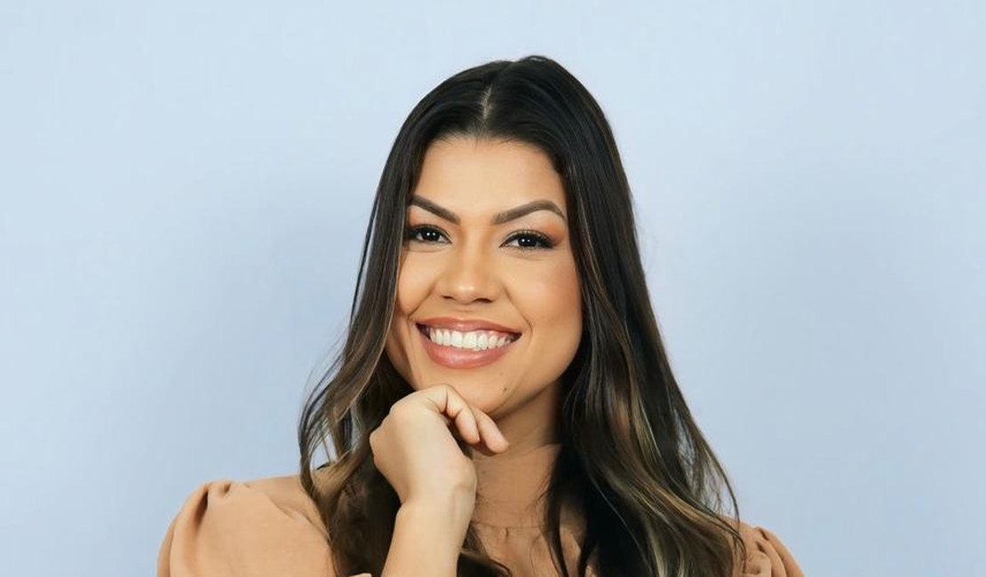 Any Batista: 19 anos de dedicação à beleza e à transformação de vidas