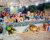 Arapiraca conhece hoje os vencedores do maior São João Comunitário do país