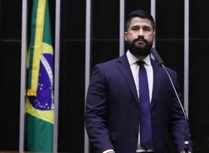 STF amplia papel das Guardas Municipais, e Fabio Costa celebra avanço na segurança pública