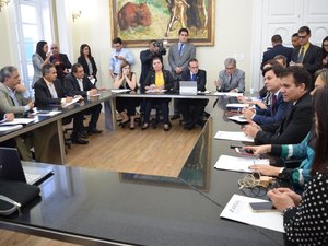 Casal e Arsal prestam esclarecimentos sobre aumentos na tarifa da Companhia
