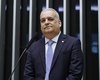 Alfredo Gaspar denuncia omissão do governo Lula e compara violência no Brasil a cenário de guerra