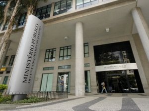 Ministério Público investiga sonegação em joalheria ligada a Cabral desde 2011