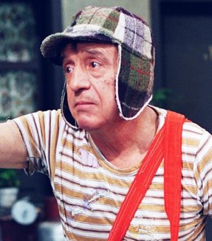 E agora, Silvio? Grupo Globo compra Chaves e Chapolin da Televisa