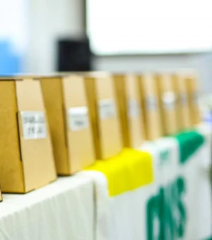 Prefeitura divulga lista final de candidatos aptos à eleição do Conselho Municipal de Saúde