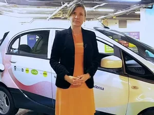 Ex-reality colombiana é presa acusada de matar duas adolescentes envenenadas