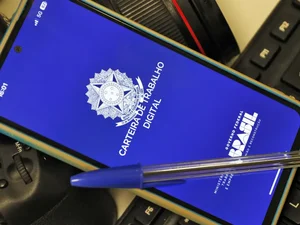 Jornada menor e auxílio-creche: veja o que muda para terceirizados