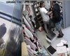 Quadrilha hackeava e-mails e fraudava portaria para furtar condomínios em Maceió