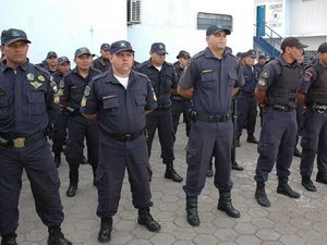 Apesar de aprovação de estatuto, Arapiraca não conta com guarda municipal