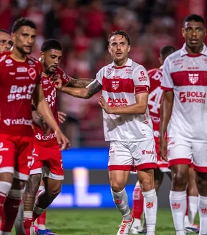 Confira os jogos da 22ª rodada da Série B e Galo terá confronto direto pelo G-6