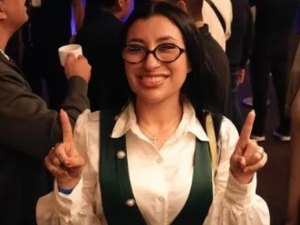 Candidatura de esposa de líder do CV em Alagoas é vetada no RJ