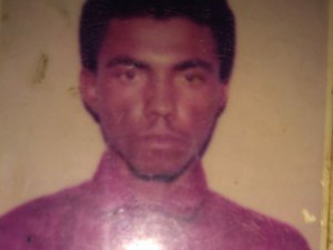 Homem é atingido por raio e morre na zona rural de Girau do Ponciano