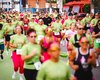 DMTT monta operação especial de trânsito para a 1ª Maratona Internacional de Maceió