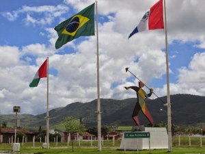 Governo assina O.S. do Hospital da Zona da Mata e inaugura sede da Uneal em União