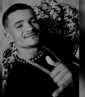 Homem é morto a tiros em Lagoa da Canoa; outros dois ficaram feridos