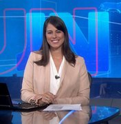 Jornalista da Globo se afasta após ser diagnosticada com Burnout
