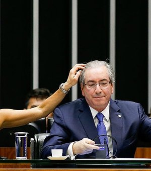Juiz Moro aceita denúncia contra mulher de Eduardo Cunha na Lava Jato