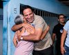 Mesaque Padilha cresce 22% nas urnas e amplia força eleitoral em Alagoas