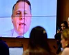 Tagliaferro acusa Moraes de fraude em relatório sobre empresários
