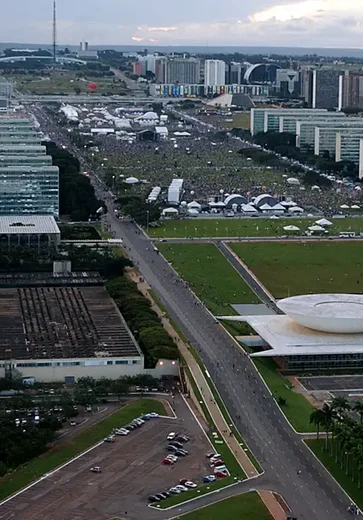 Governo Federal publica lei que torna comunicação pública mais clara e simples